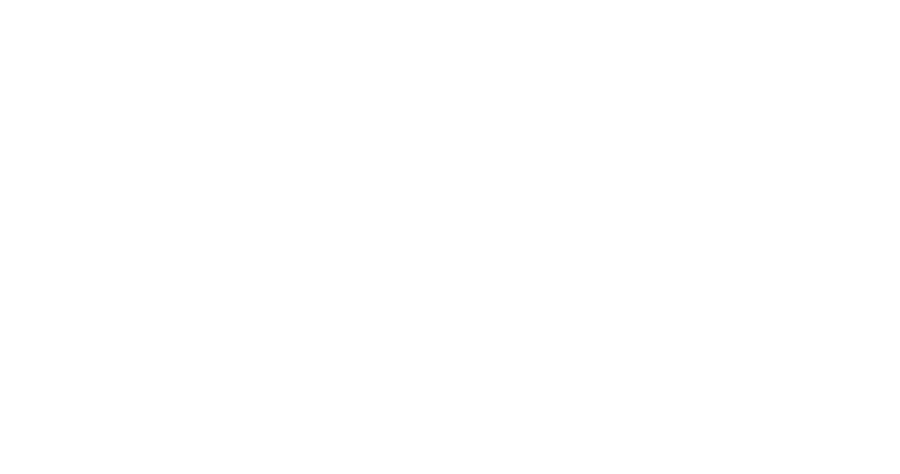 Hallmark channel online on sale streaming